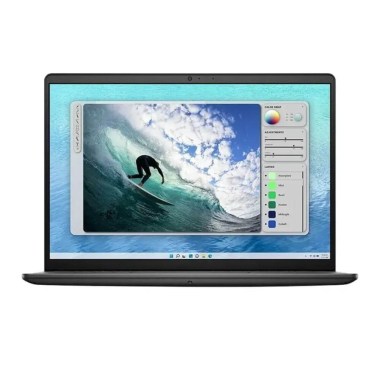 DELL-I5440-5463BLK-PUS (2)